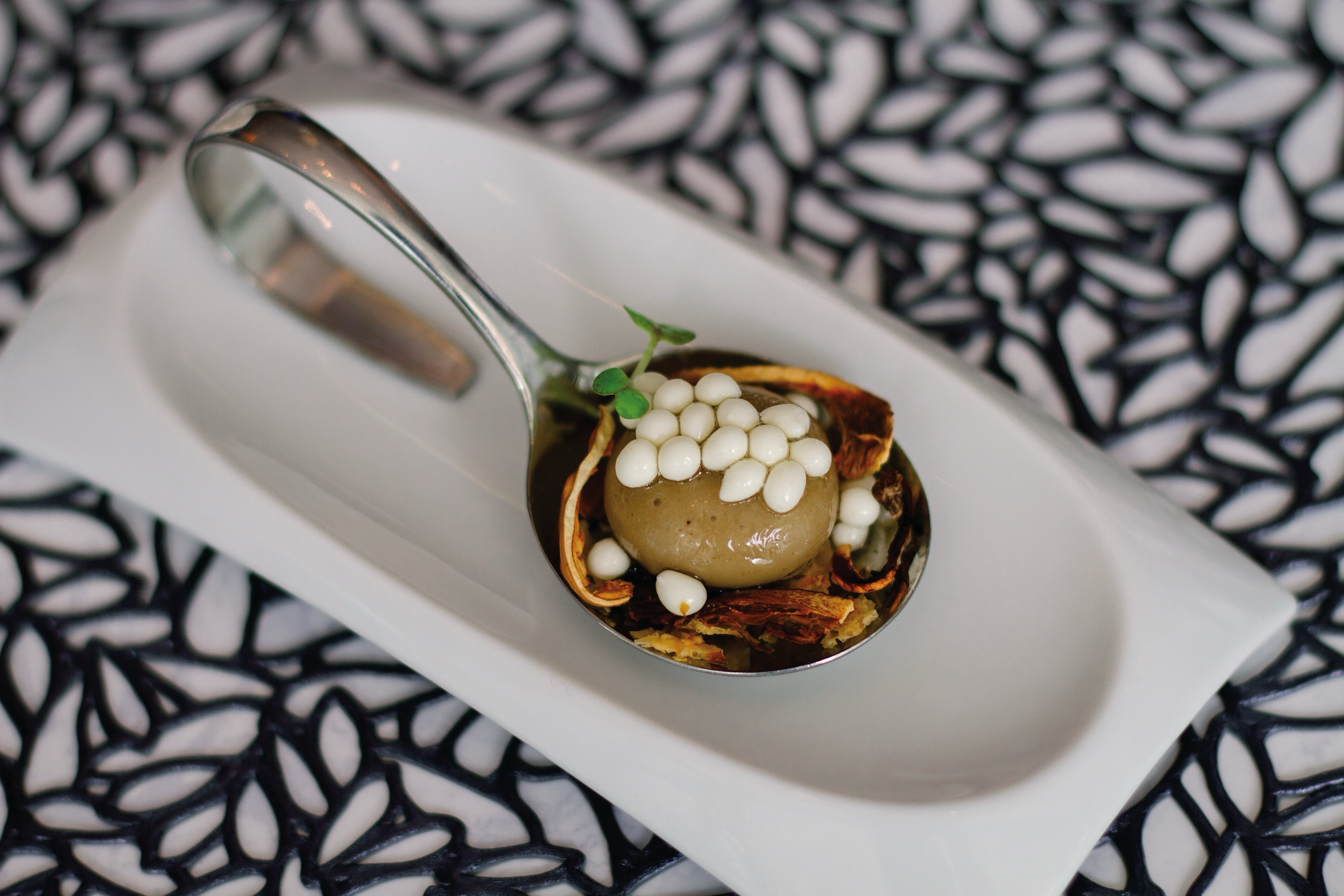 Odyssey of the Seas - Wonderland